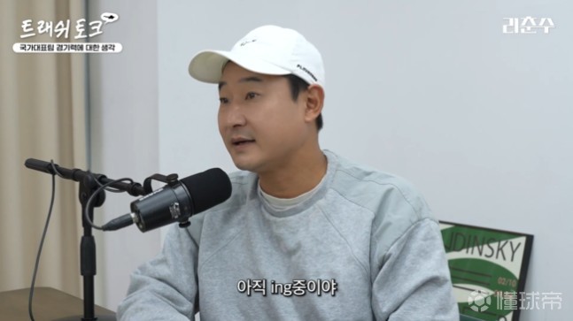 纳尔瓦VS库雷撒勒_纳尔瓦VS库雷撒勒免费高清_爱沙甲在线观看