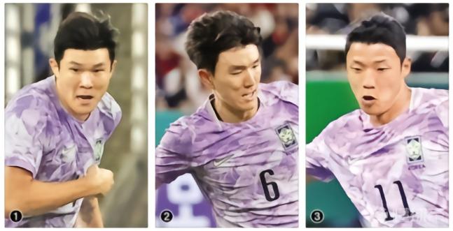 巴里科斯士邦VS阿克谢希尔士邦_巴里科斯士邦VS阿克谢希尔士邦实时赛况_土丙高清直播