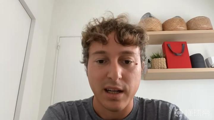莫斯科切尔塔诺沃VS伊万诺沃_莫斯科切尔塔诺沃VS伊万诺沃高清直播_俄杯赛程直播
