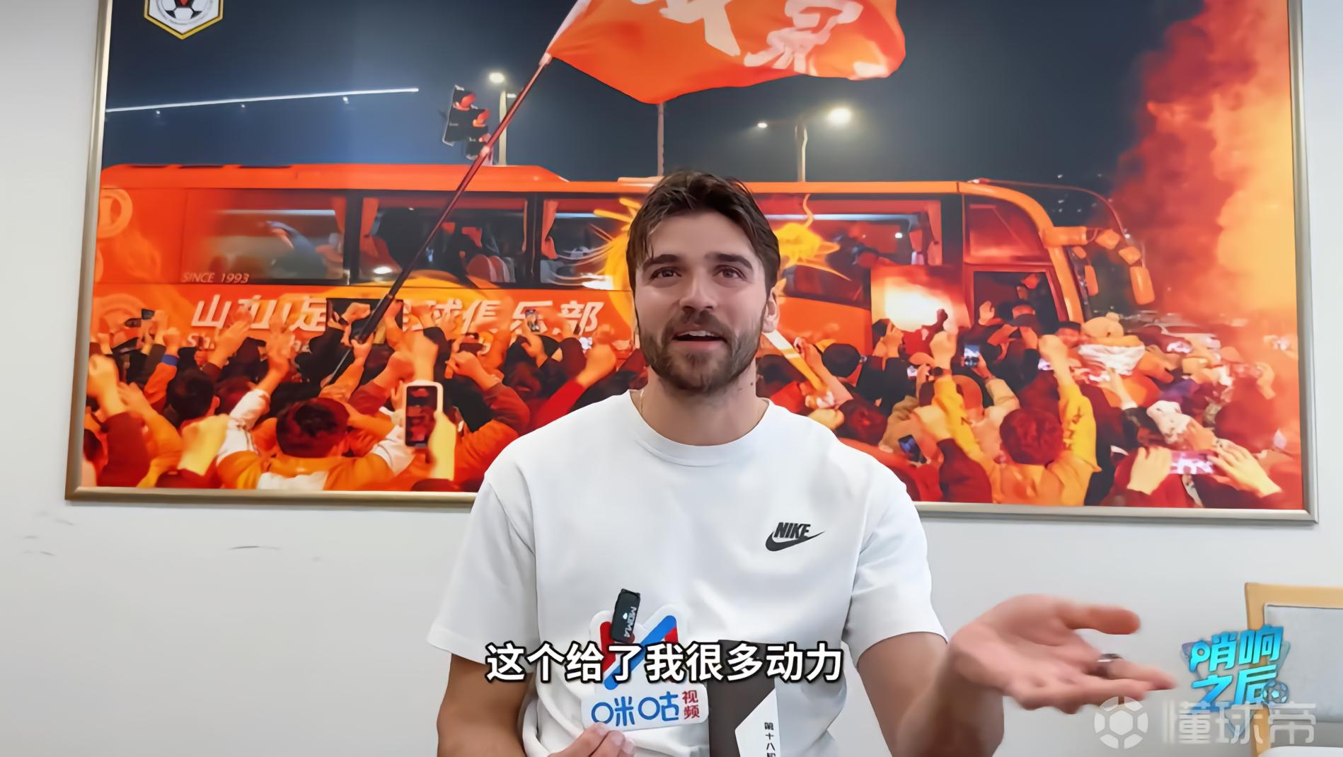 派德女足VS爱尔华女足直播_派德女足VS爱尔华女足在线观看直播_爱沙女甲冠免费高清在线观看