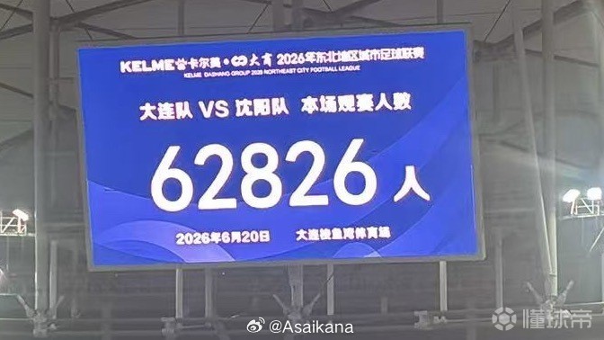圣塔库鲁RSVS阿帕福_圣塔库鲁RSVS阿帕福实时赛况_巴高乙在线观看