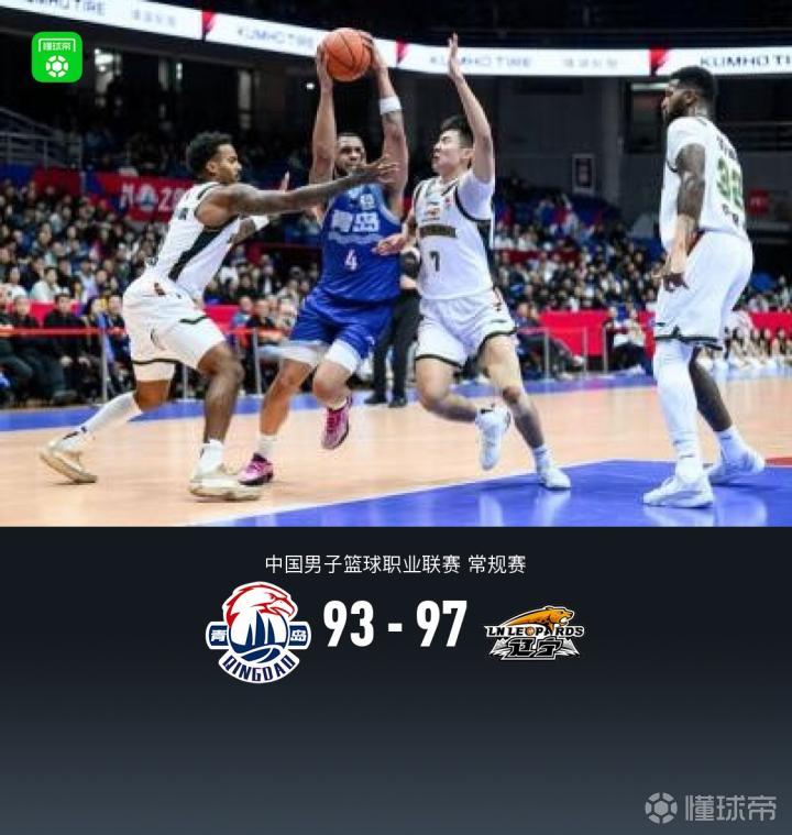 赫塞戈瓦克VS波德戈里察_赫塞戈瓦克VS波德戈里察高清免费_亚海乙在线观看