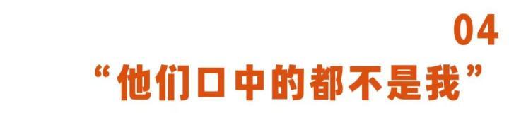 科姆拉特大学VS伊斯卡拉_科姆拉特大学VS伊斯卡拉免费直播_摩尔甲在线观看