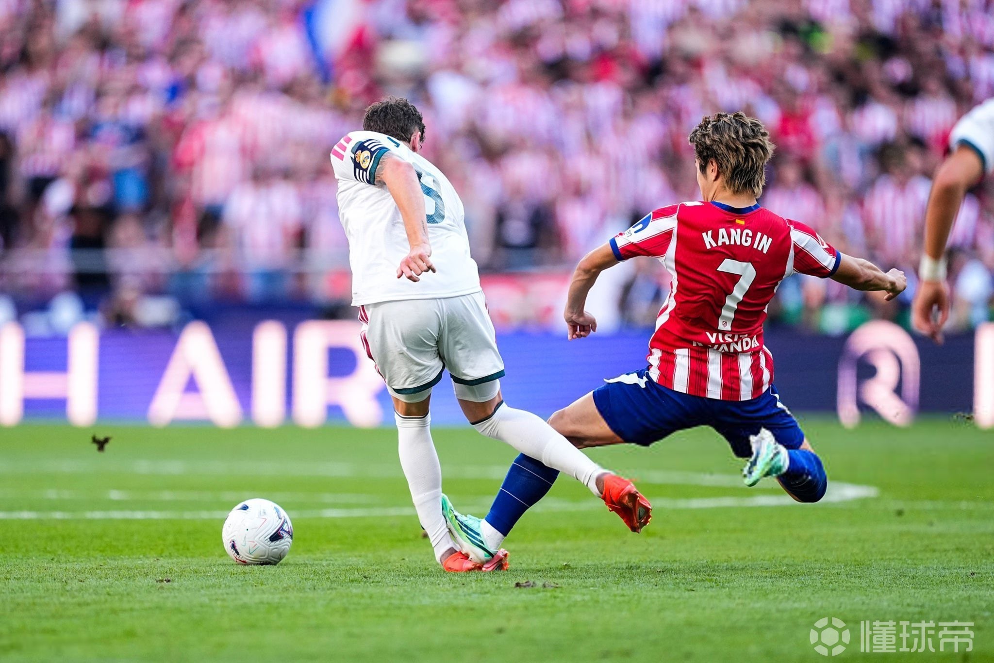 奥特兰勇士VS扎奇FC_奥特兰勇士VS扎奇FC在线观看_墨西乙高清免费