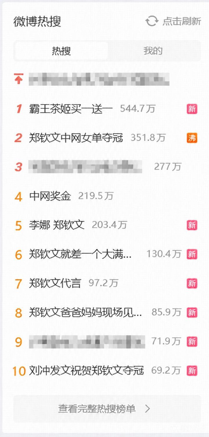 马尔默VS卡尔马_马尔默VS卡尔马高清免费_瑞典超免费高清