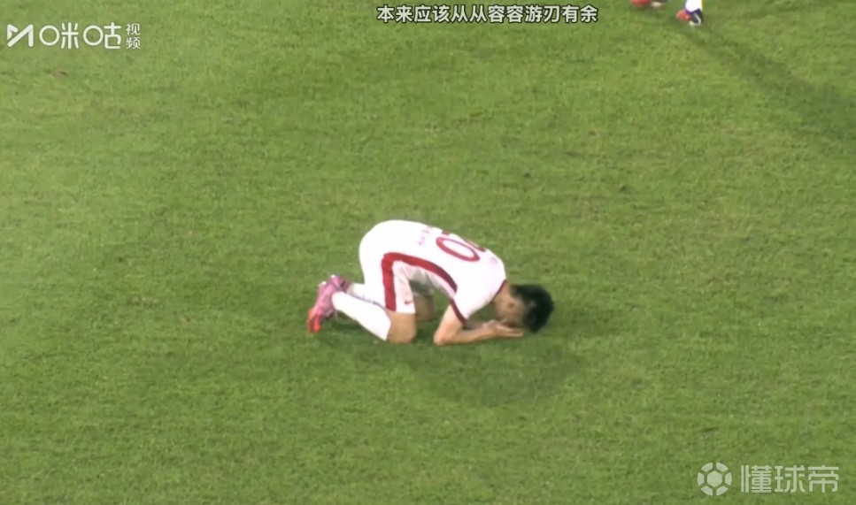 普罗夫迪夫博特夫VS索非亚斯拉维亚_普罗夫迪夫博特夫VS索非亚斯拉维亚在线观看_保甲精彩视频
