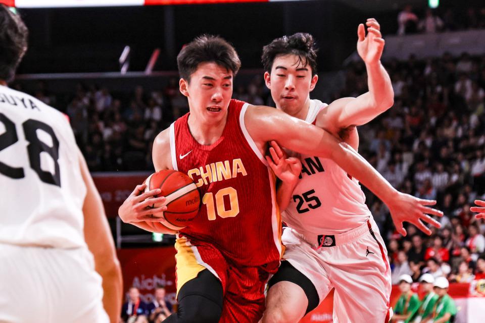 于默奥VS加姆特兰_于默奥VS加姆特兰赛程直播_瑞典篮超无插件