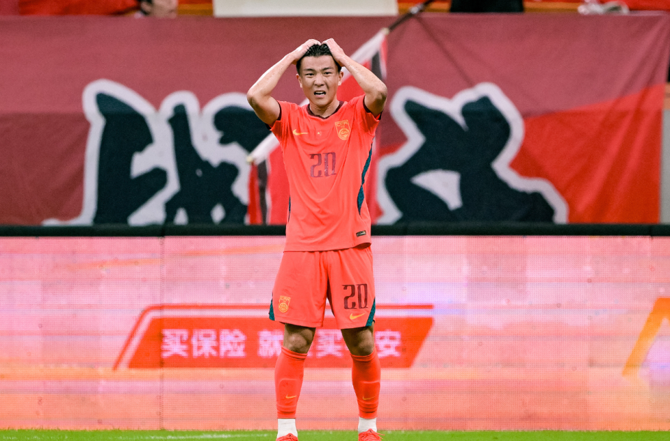亨特利VS基斯_亨特利VS基斯免费高清_苏高联高清免费