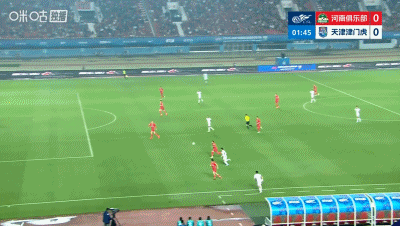 沙迦U23VS阿治曼U23_沙迦U23VS阿治曼U23在线观看_阿联U23实时赛况