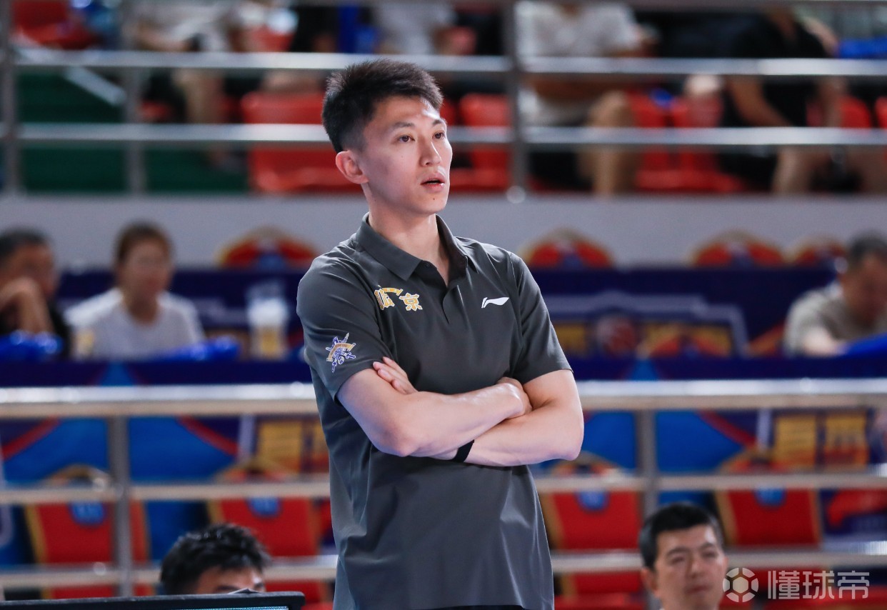 阿凡提布鲁日骑士VS联合沃鲁威_阿凡提布鲁日骑士VS联合沃鲁威赛程直播_比篮乙录像回放