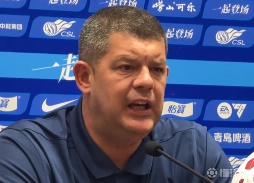 开普敦城VS比斯足球俱乐部_开普敦城VS比斯足球俱乐部免费直播_南非甲高清直播