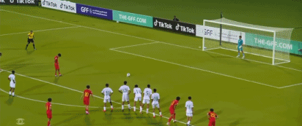阿曼U17VS阿联酋U17_阿曼U17VS阿联酋U17实时赛况_U17海湾杯免费高清