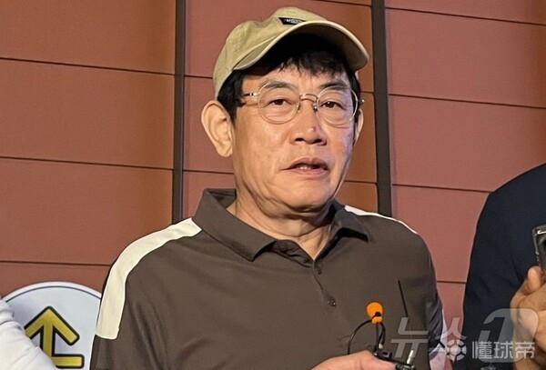 卡拉巴VS卡帕拉_卡拉巴VS卡帕拉高清直播_伊拉联在线观看