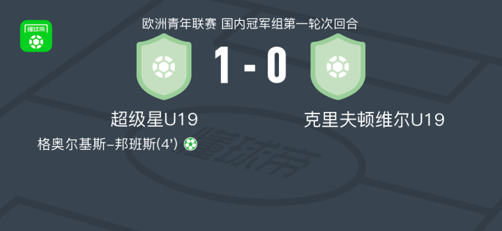 里加足球学院VS超级星_里加足球学院VS超级星高清直播_拉脱超在线观看