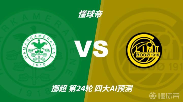 塔林利瓦迪亚U19VS卡勒威B队_塔林利瓦迪亚U19VS卡勒威B队无插件_爱沙乙B录像回放