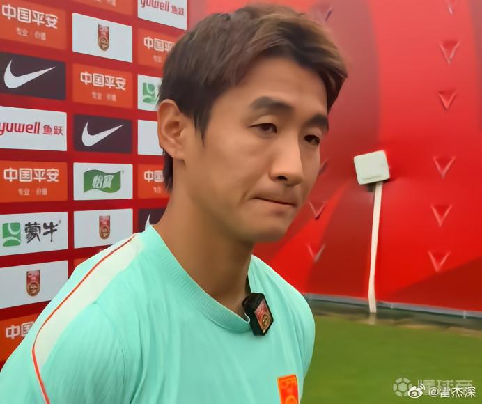 葡萄牙U21VS捷克U21_葡萄牙U21VS捷克U21无插件_欧青U21外录像回放