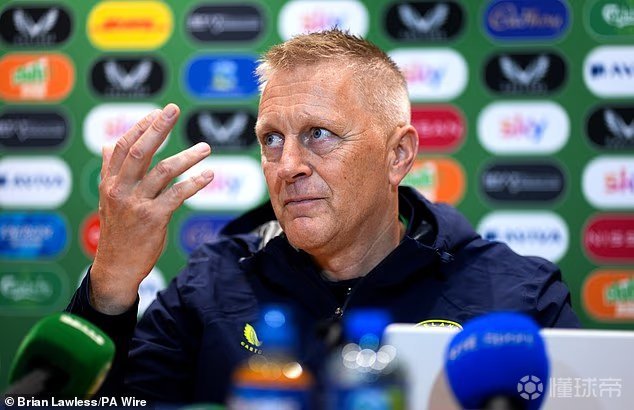 佐法尔VS阿曼FC_佐法尔VS阿曼FC在线观看_阿曼联杯无插件