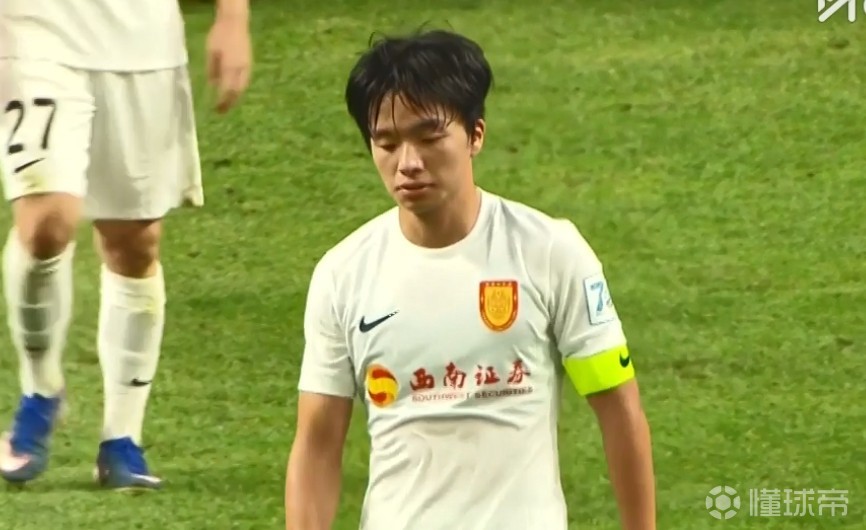 CA独立队VS维拉加斯FC_CA独立队VS维拉加斯FC赛程直播_巴马甲高清直播
