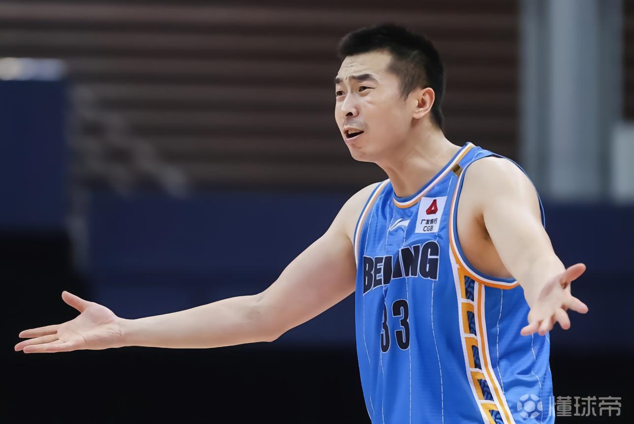 杜布拉瓦VS斯普里特_杜布拉瓦VS斯普里特免费高清_克罗联高清直播