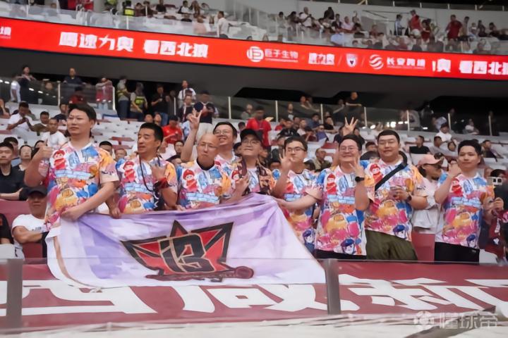 春蓬联VS宋卡_春蓬联VS宋卡高清直播_泰足总免费直播