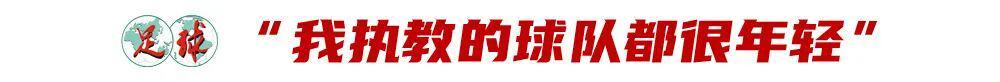 卡拉巴格汉肯迪VS明盖恰韦尔_卡拉巴格汉肯迪VS明盖恰韦尔录像回放_阿塞甲无插件