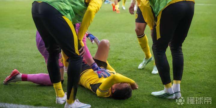 牛津联VS维冈竞技_牛津联VS维冈竞技赛程直播_英甲录像回放