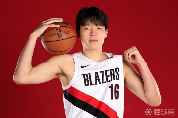 上普恩特VS华尔迪维亚_上普恩特VS华尔迪维亚免费直播_智利联实时赛况
