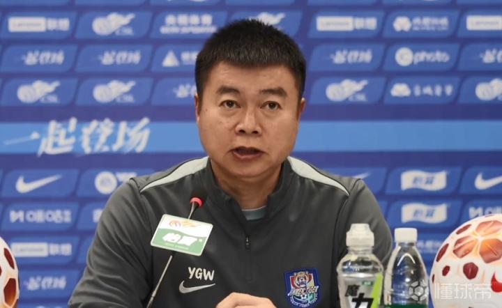 维拉斯尼亚VS迪纳摩城_维拉斯尼亚VS迪纳摩城无插件_阿尔巴超精彩视频