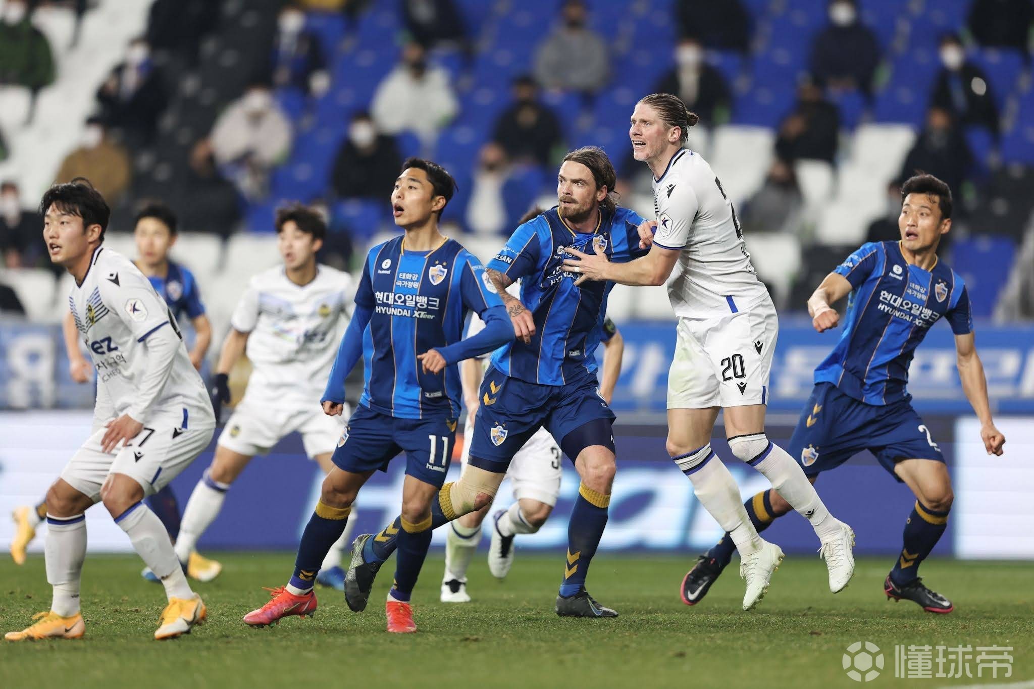 干亚斯堡U19VS伊斯坦布尔BBU19_干亚斯堡U19VS伊斯坦布尔BBU19免费高清_土U19联赛程直播