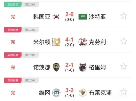 布贾德体育VS克尼特拉_布贾德体育VS克尼特拉无插件_摩洛乙免费高清