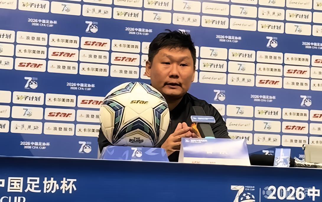 底特律城VS罗德岛_底特律城VS罗德岛赛程直播_美冠无插件