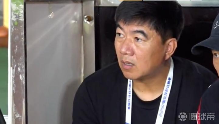 巴博亚竞技VS亚古雷_巴博亚竞技VS亚古雷高清直播_萨尔超免费直播