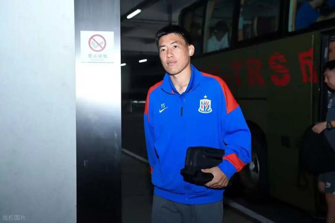 山东泰山U20VS广东广州豹U20_山东泰山U20VS广东广州豹U20无插件_中U20联在线观看