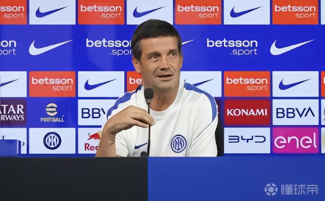 未来之星FCVS足球知识分子FC_未来之星FCVS足球知识分子FC实时赛况_加纳甲高清直播
