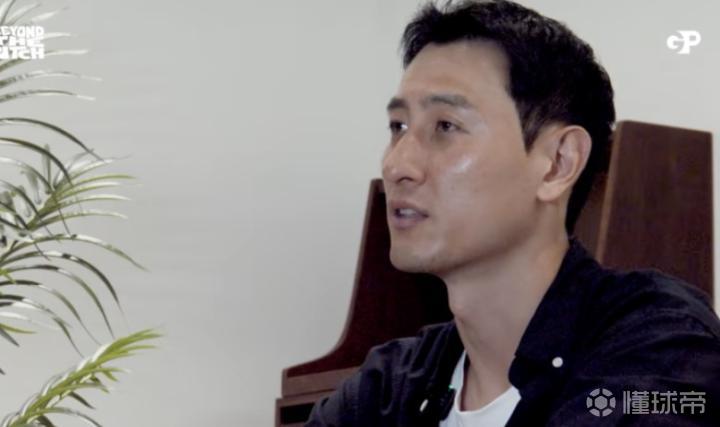 阿斯卡里VS巴特南_阿斯卡里VS巴特南录像回放_利比亚超在线观看