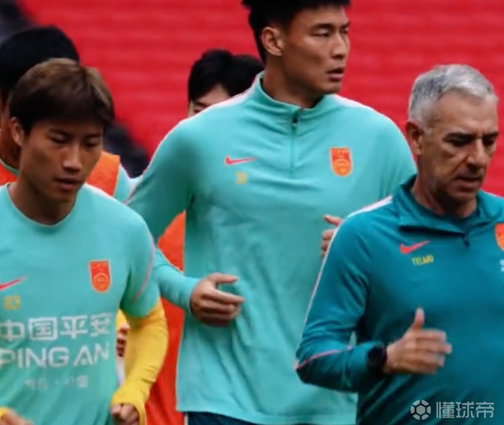 武汉三镇U20VS河南俱乐部U20_武汉三镇U20VS河南俱乐部U20赛程直播_中U20联高清免费