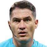 盟约体育VS阿巴西亚_盟约体育VS阿巴西亚免费直播_黎巴嫩联免费高清