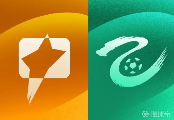 迪拜祈祷U21VS迪拜环城U21_迪拜祈祷U21VS迪拜环城U21高清直播_阿联U21实时赛况