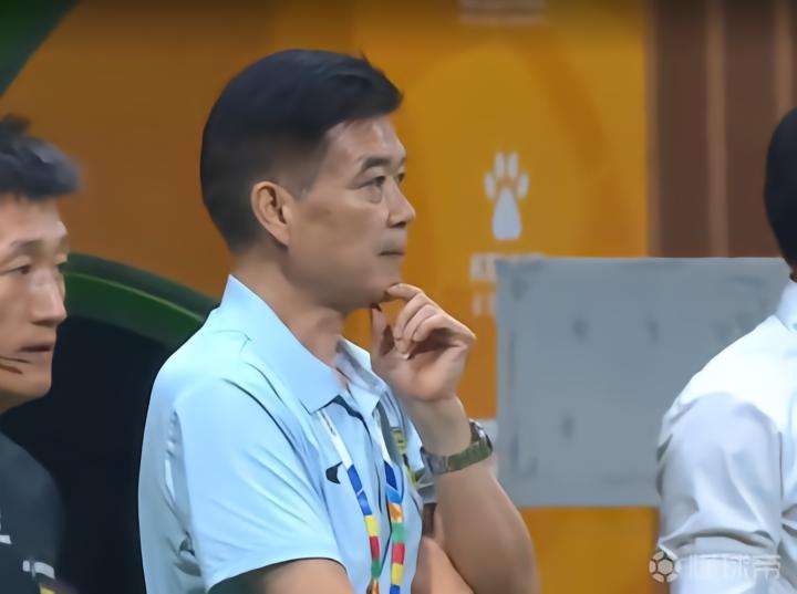 苏拉比卡VS杰拉_苏拉比卡VS杰拉赛程直播_科威特联免费直播