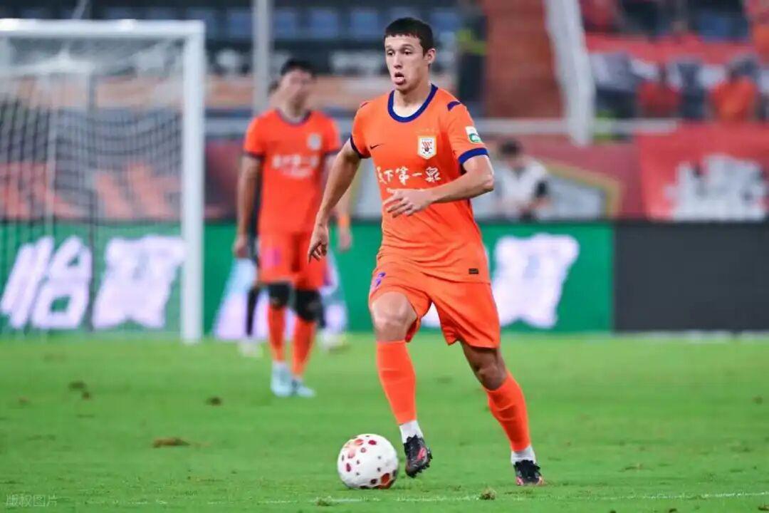 卡萨比亚U19VS法鲁人体育U19_卡萨比亚U19VS法鲁人体育U19录像回放_葡青联U19赛程直播