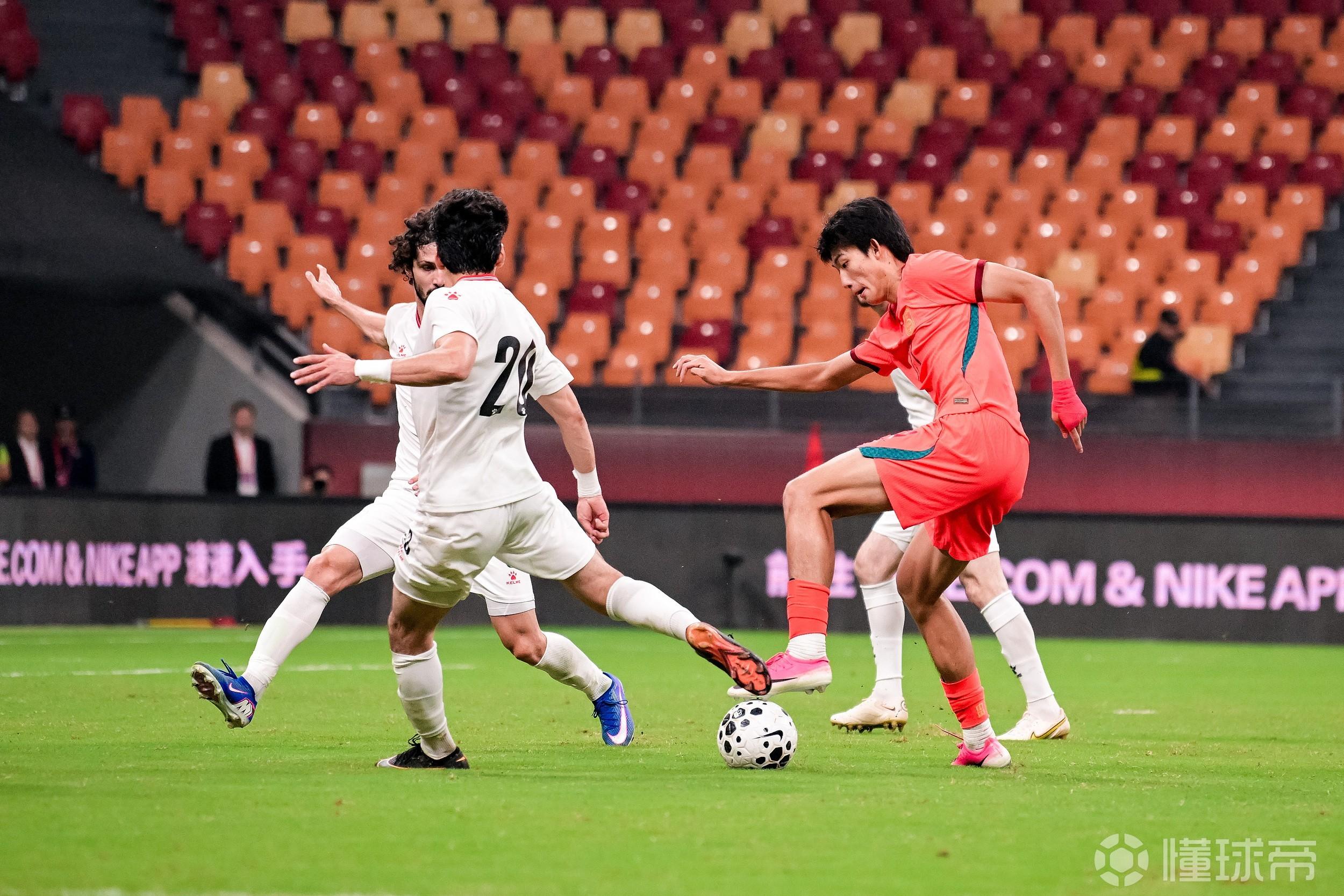 塔菲FCVS马特贝尔_塔菲FCVS马特贝尔免费直播_博茨超录像回放