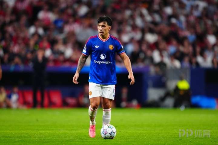 埃塞俄比亚咖啡VS内格莱阿西_埃塞俄比亚咖啡VS内格莱阿西在线观看_埃塞超实时赛况