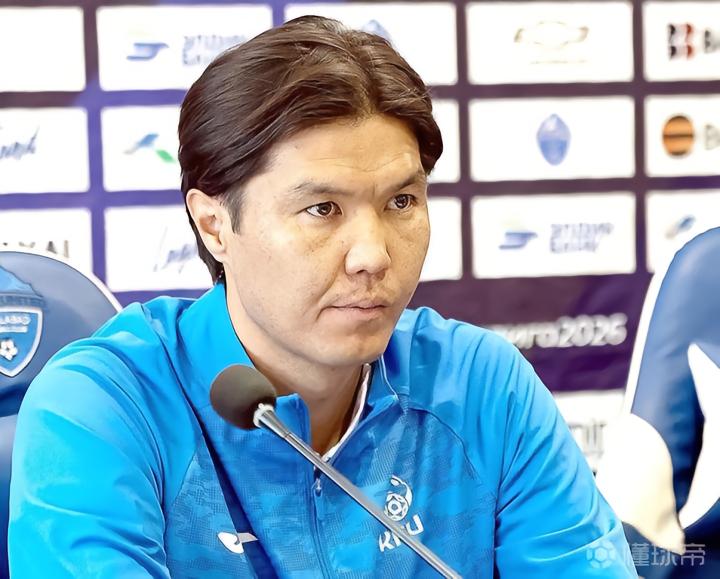 恩内西亚VS朱瓦能银河_恩内西亚VS朱瓦能银河无插件_博茨超精彩视频