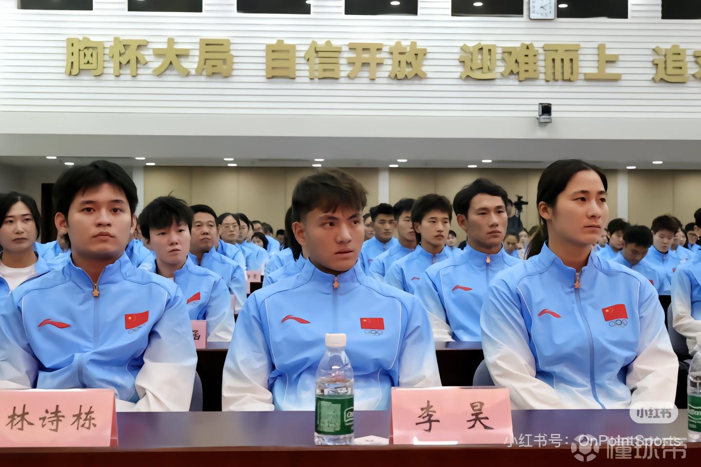 莫丘迪中央酋长VS罗勒斯镇_莫丘迪中央酋长VS罗勒斯镇赛程直播_博茨超免费直播