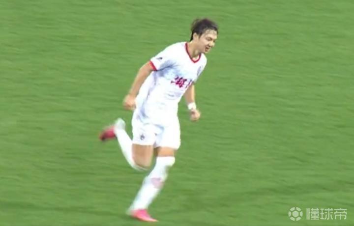 阿拉尔VS渥治_阿拉尔VS渥治高清直播_沙特乙免费直播
