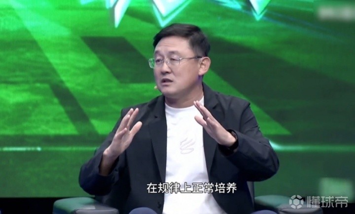 拉蒂纳VS亚特兰大U23_拉蒂纳VS亚特兰大U23精彩视频_意丙高清免费