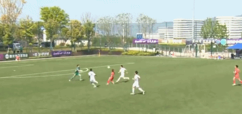 飓风队VS拉普拉塔体操_飓风队VS拉普拉塔体操精彩视频_阿甲无插件