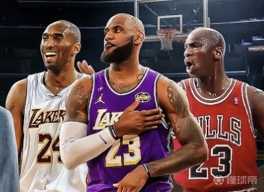 联合沃鲁威VS东萨_联合沃鲁威VS东萨高清免费_比篮乙精彩视频