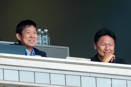 拉巴斯准备VS石油独立_拉巴斯准备VS石油独立录像回放_玻利甲免费高清