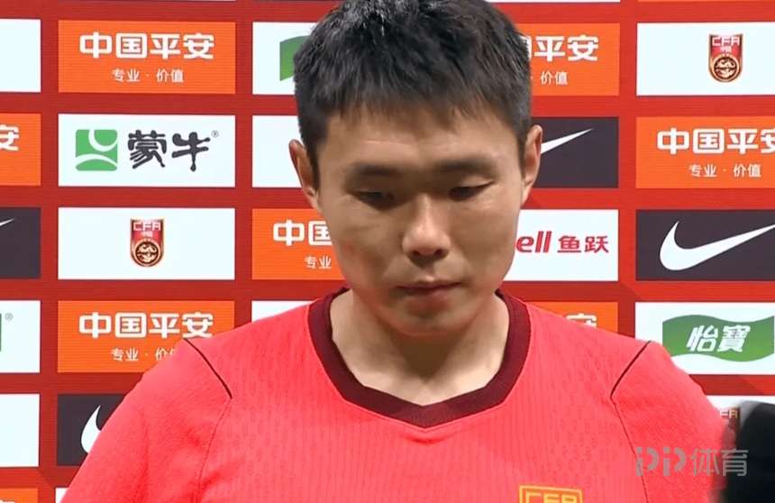 TPS图尔库VS雅罗_TPS图尔库VS雅罗实时赛况_芬超无插件
